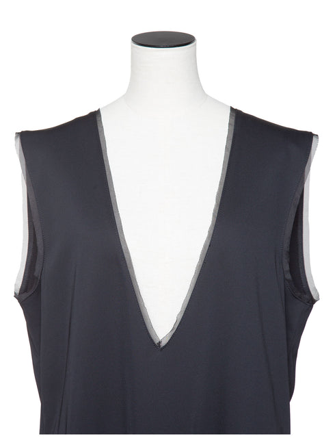 lady one-piece